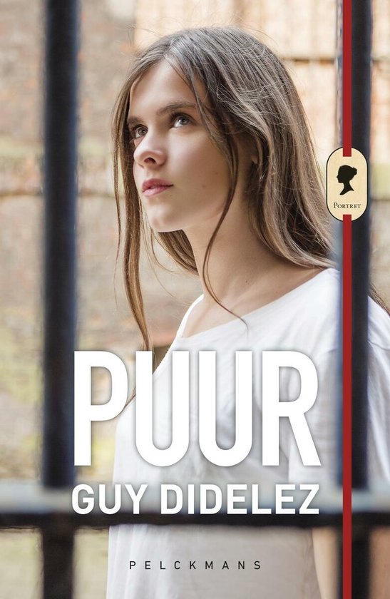 Puur