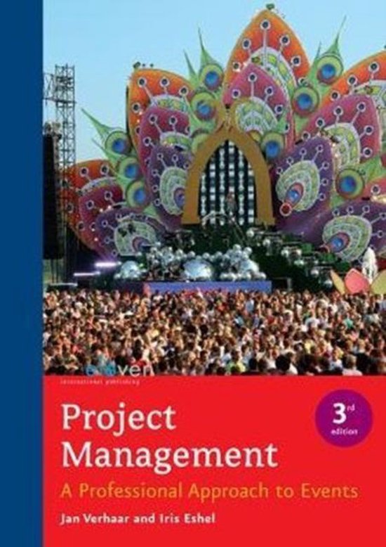 Project Management