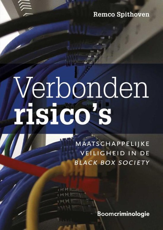 Verbonden risico's