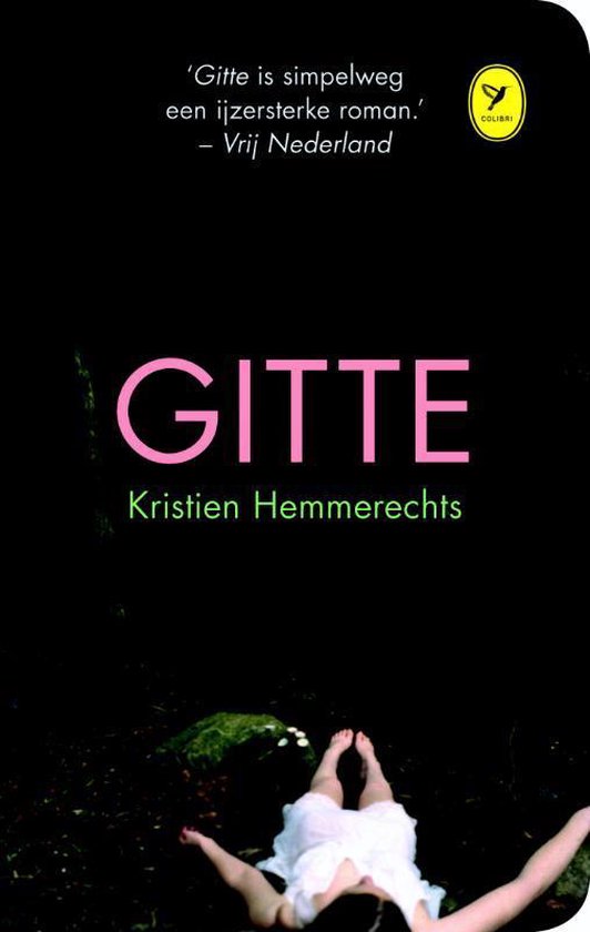 Gitte