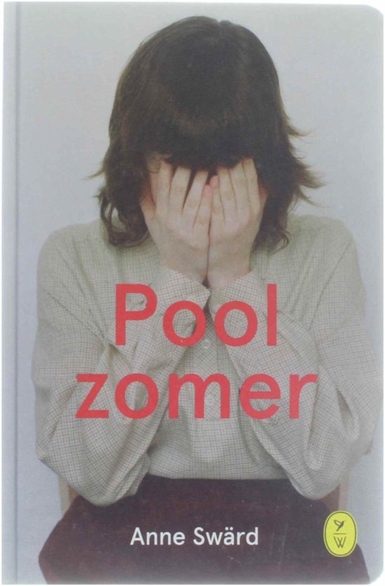 Poolzomer