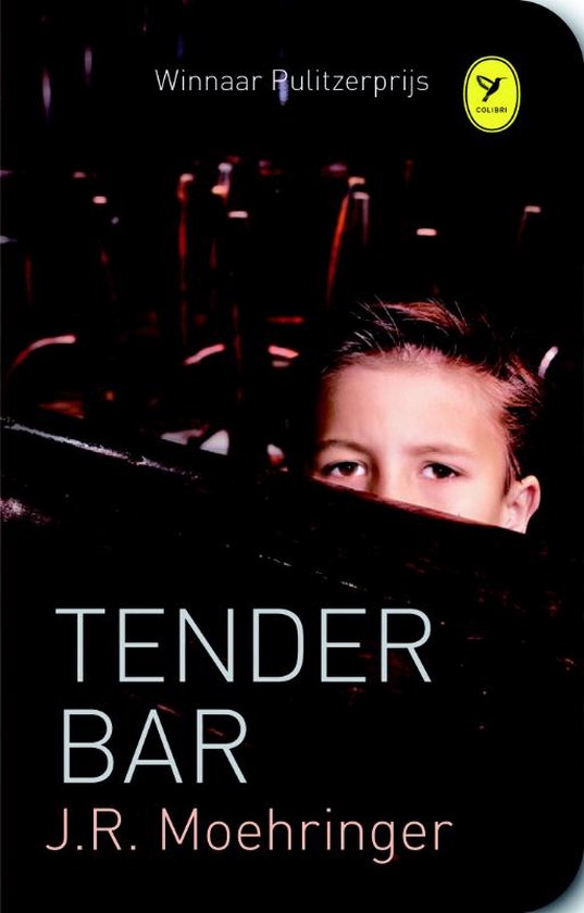 Tender bar