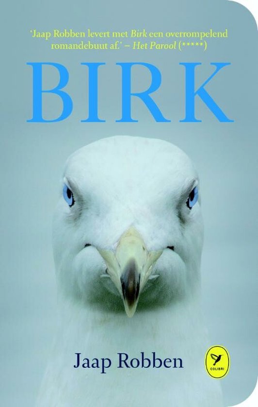 Birk