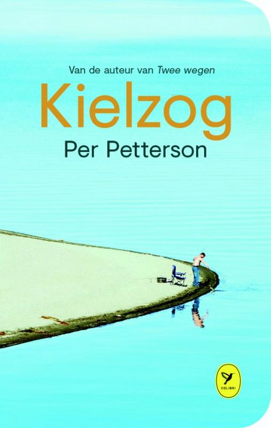 Kielzog