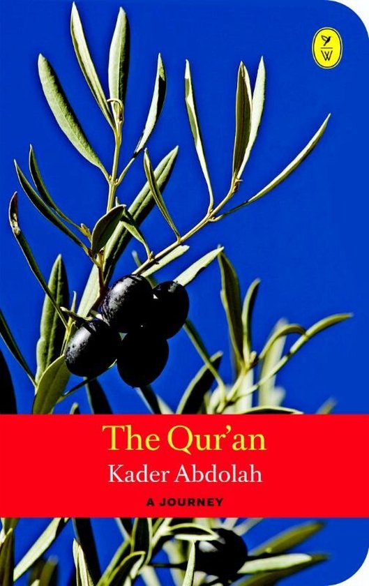 The Qur'an