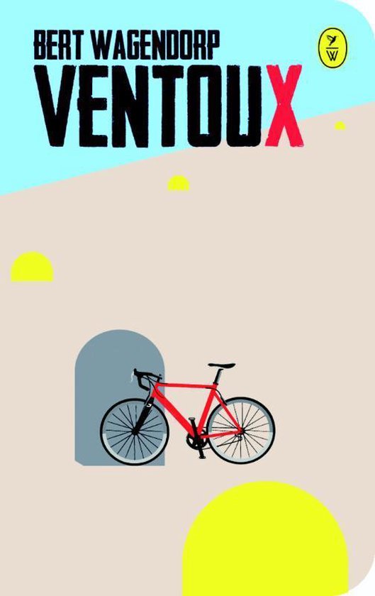 Ventoux