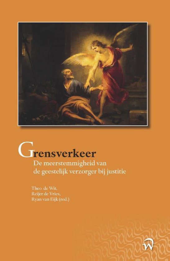 Grensverkeer