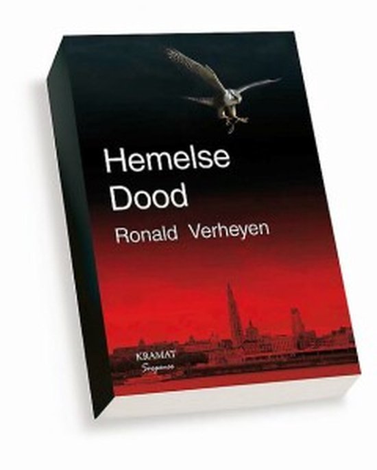 Hemelse dood