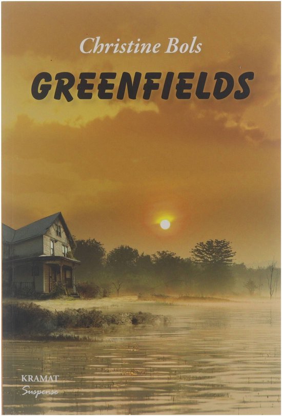 Greenfields