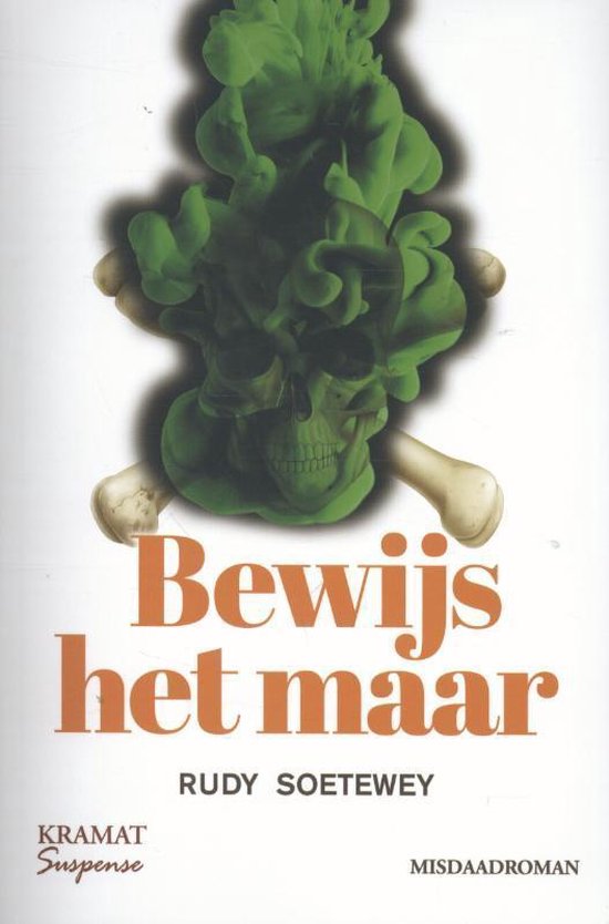 Bewijs het maar