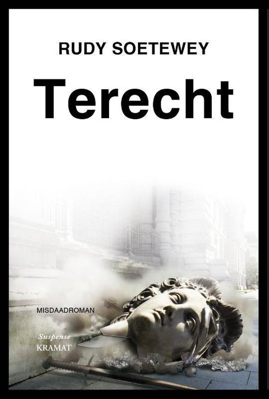 Terecht