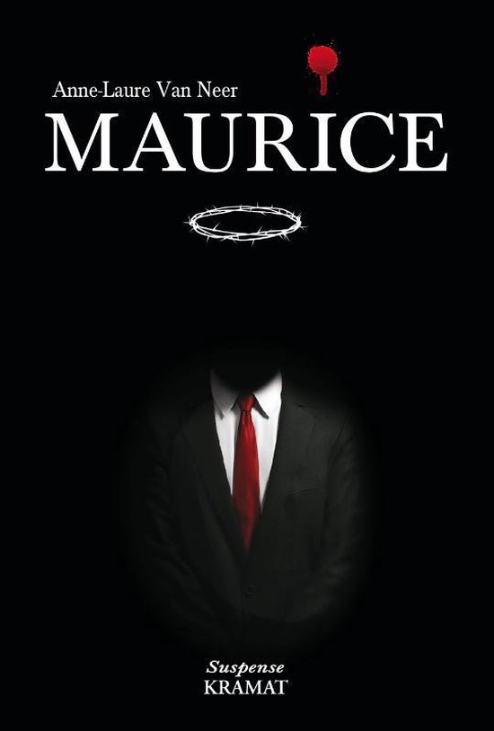 Maurice