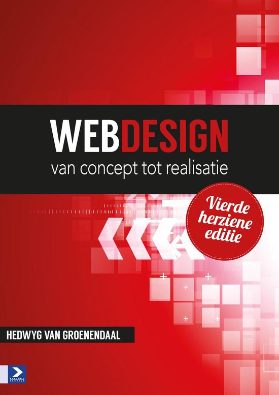 Webdesign