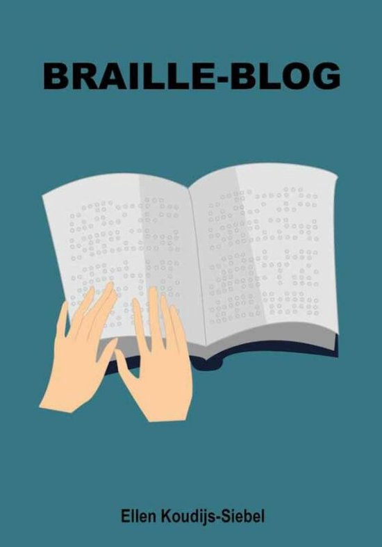 Braille-blog