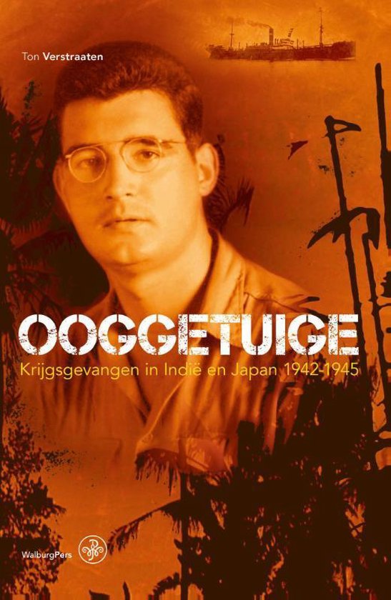 Ooggetuige