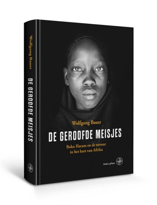 De geroofde meisjes