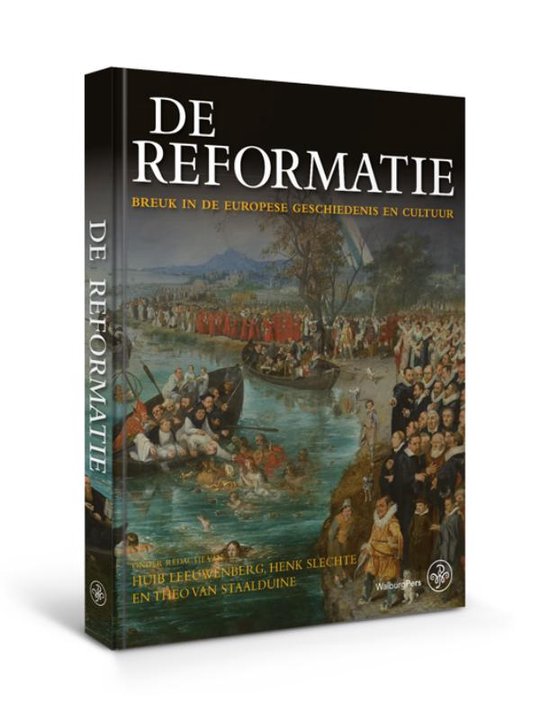 De reformatie