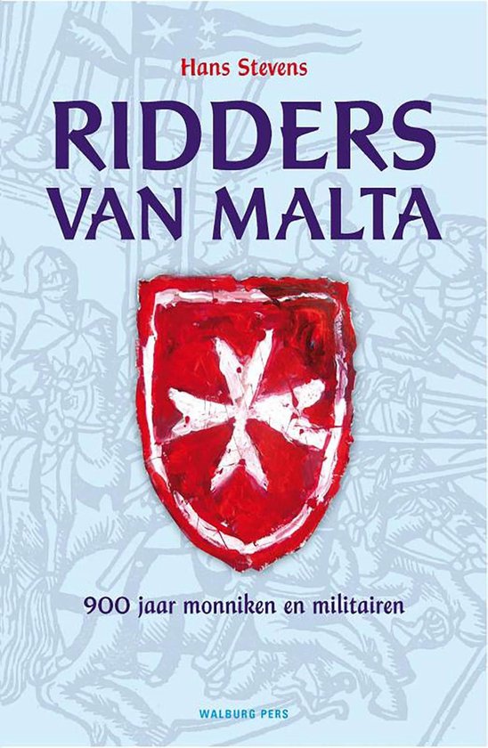 Ridders van Malta