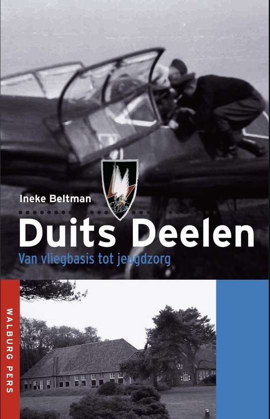 Duits Deelen