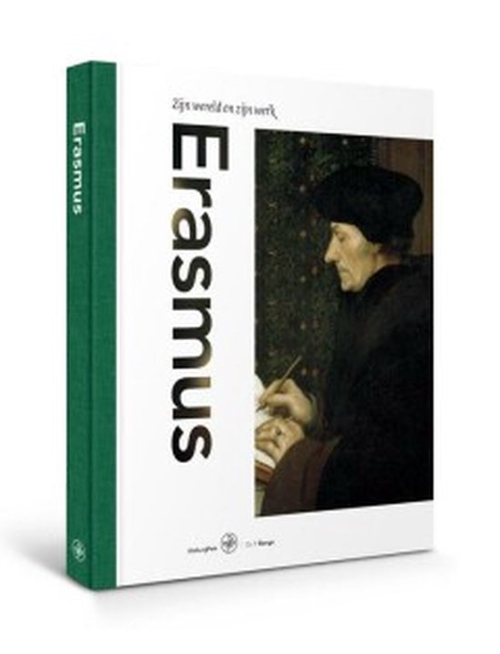 Erasmus