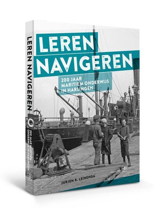 Leren navigeren