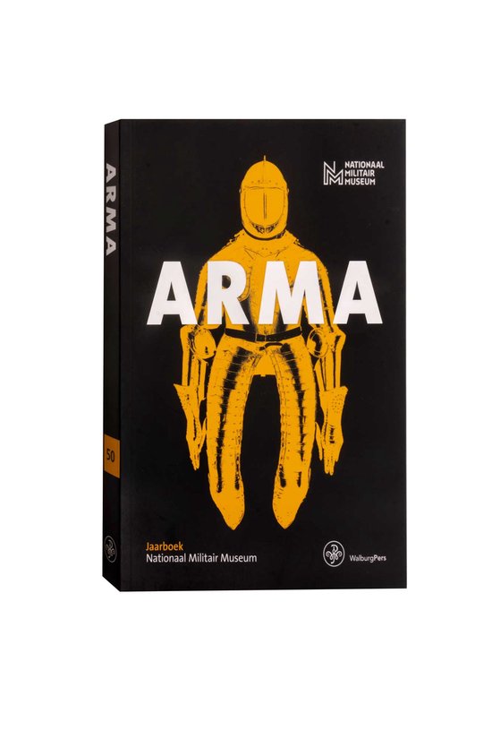 Arma