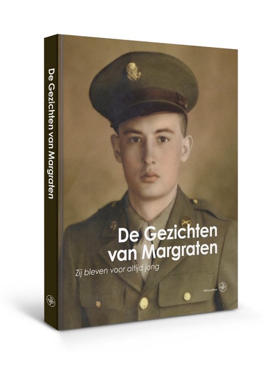 De gezichten van Margraten