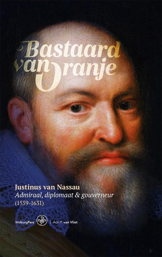 Bastaard van Oranje