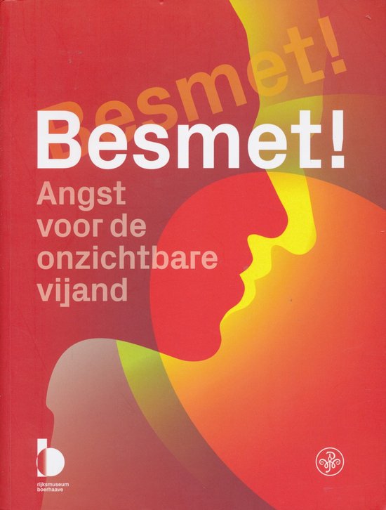 Besmet