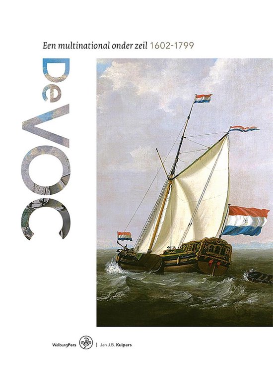 De VOC