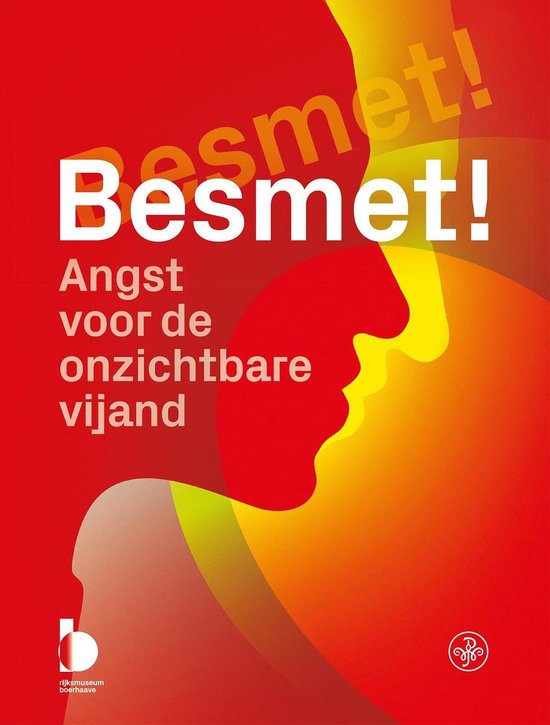 Besmet!