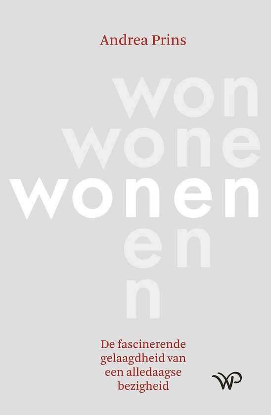 Wonen