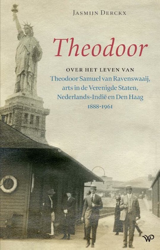 Theodoor