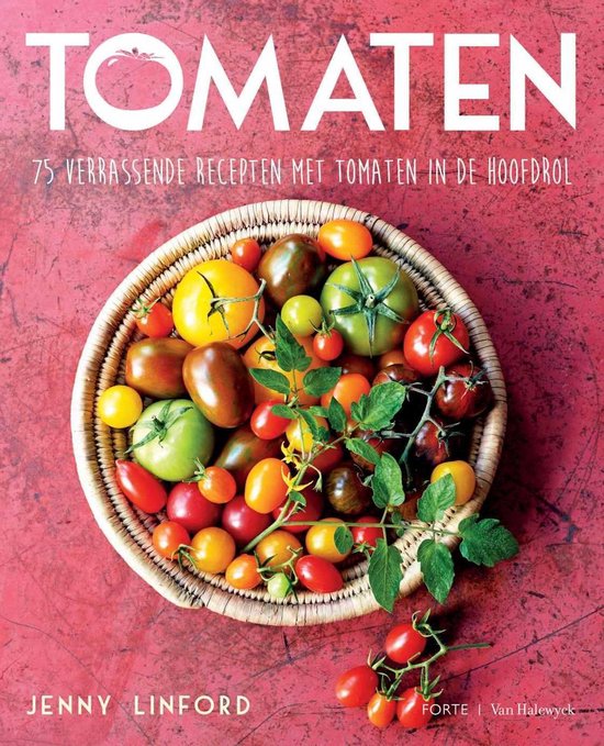 Tomaten