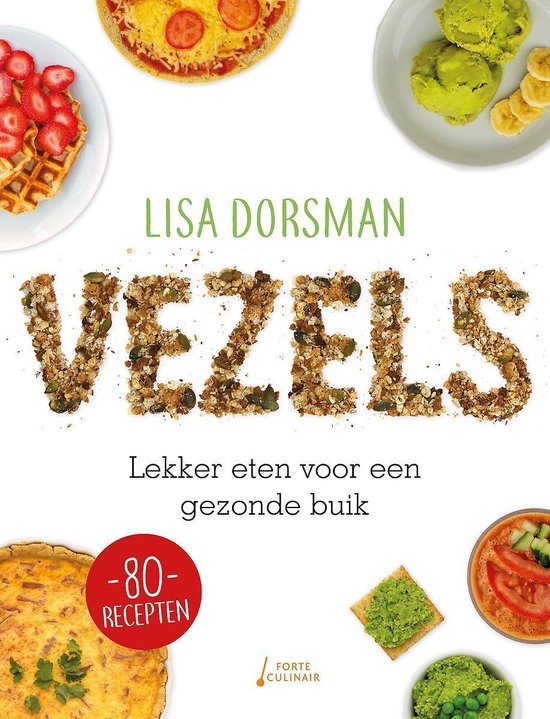 Vezels