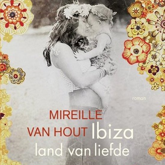 Ibiza, land van liefde