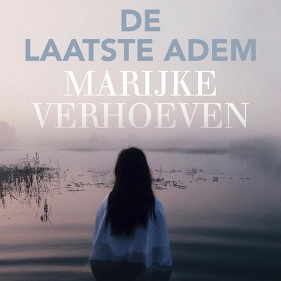 De laatste adem