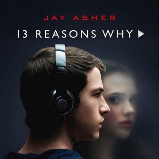 Thirteen reasons why