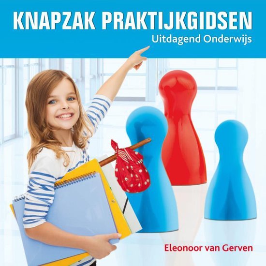 Uitdagend Onderwijs