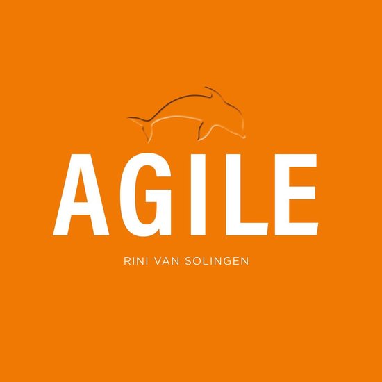 Agile