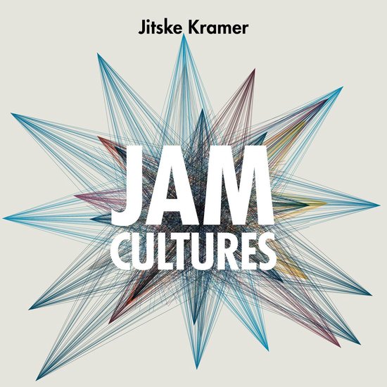 Jam Cultures