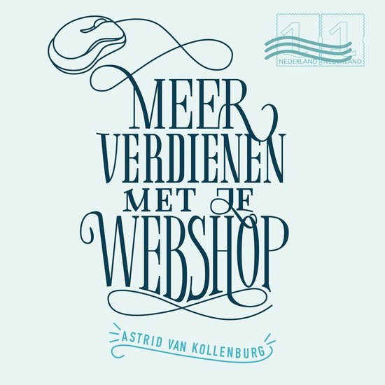 Meer verdienen met je webshop