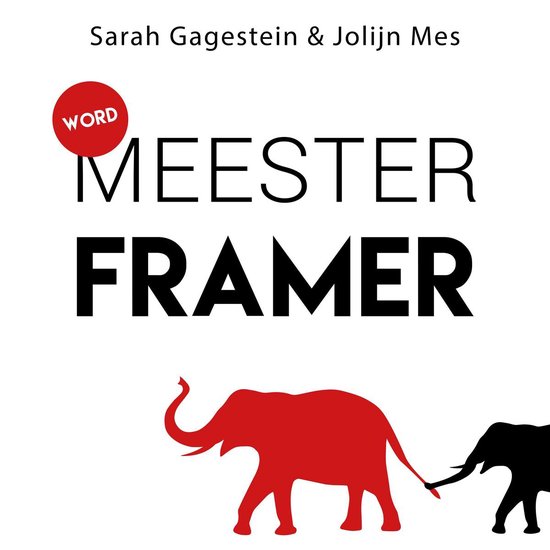 Word meesterframer