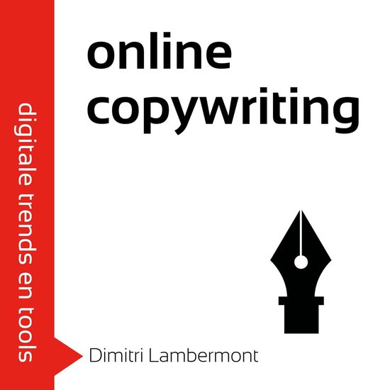 Online copywriting in 60 minuten