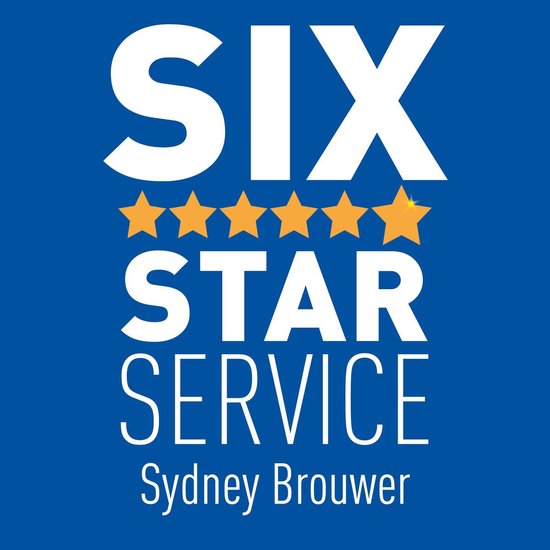 Six Star Service