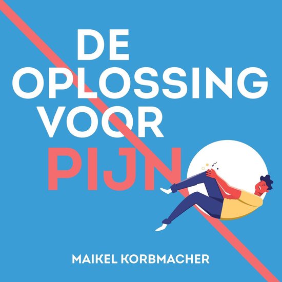 De oplossing voor pijn