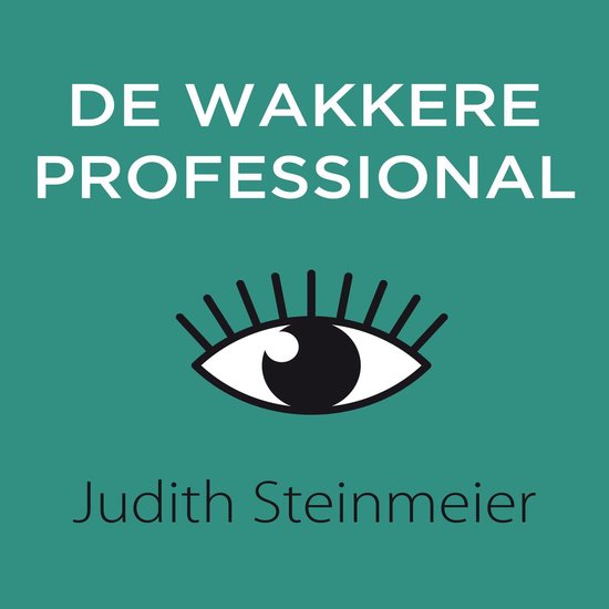 De wakkere professional