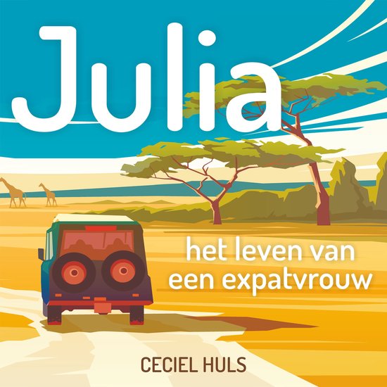 Julia