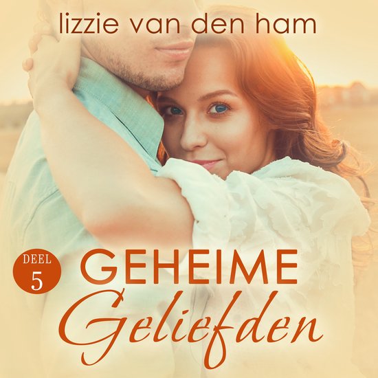 Geheime geliefden