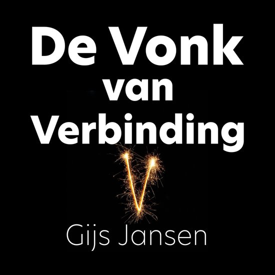 De Vonk van verbinding